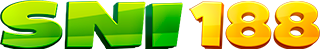 SNI188 